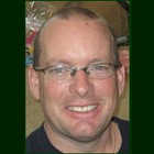 Pete Christensen