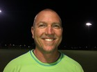Jason Martin
