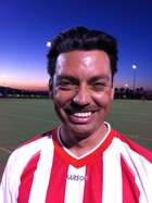 Ernesto Polanco