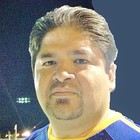 Ramiro Sanchez