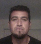 Ramon Sanchez