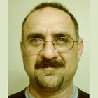 Reza Shokouhi