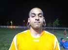 Richard  Pinedo