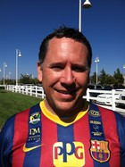 Rich Dickerson