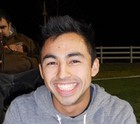 Robert A. Luera