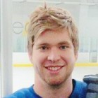 Ryan Bahl