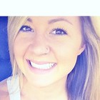 Jessica Sappington