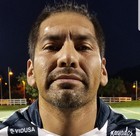 Saul Suarez