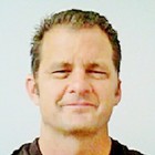 Sean Ecclefield