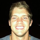Shaun Krug