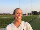 Stephanie Winkenweder