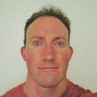 Stephen Aloia
