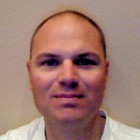 Steve Israel