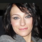 Tiara Maxwell