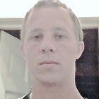 Tim Starr