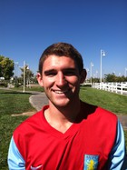 Tommy  Lozon