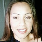 Toni Hernandez