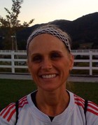 Tracy Clayton