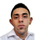 Trevor  Torres