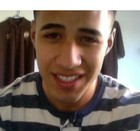 Uriel Morales