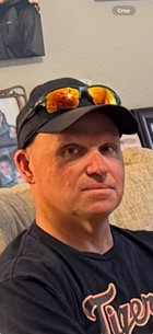 Eric Foley