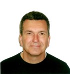 Art Willemse