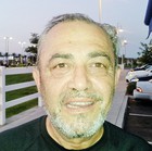 Waleed Soro