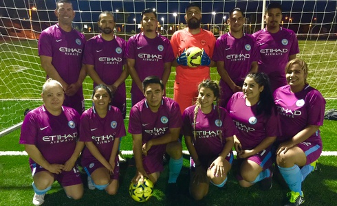 Much temecula adult sports very talented Temecula adult sports good result