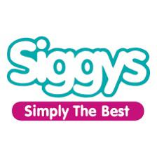 Siggys