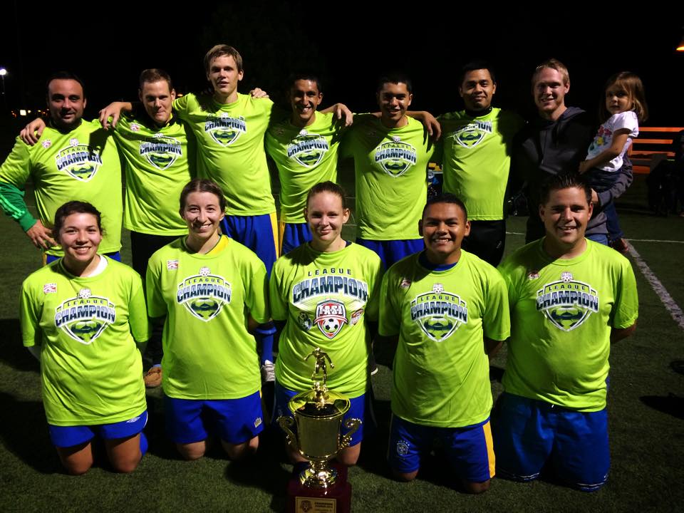 team.name