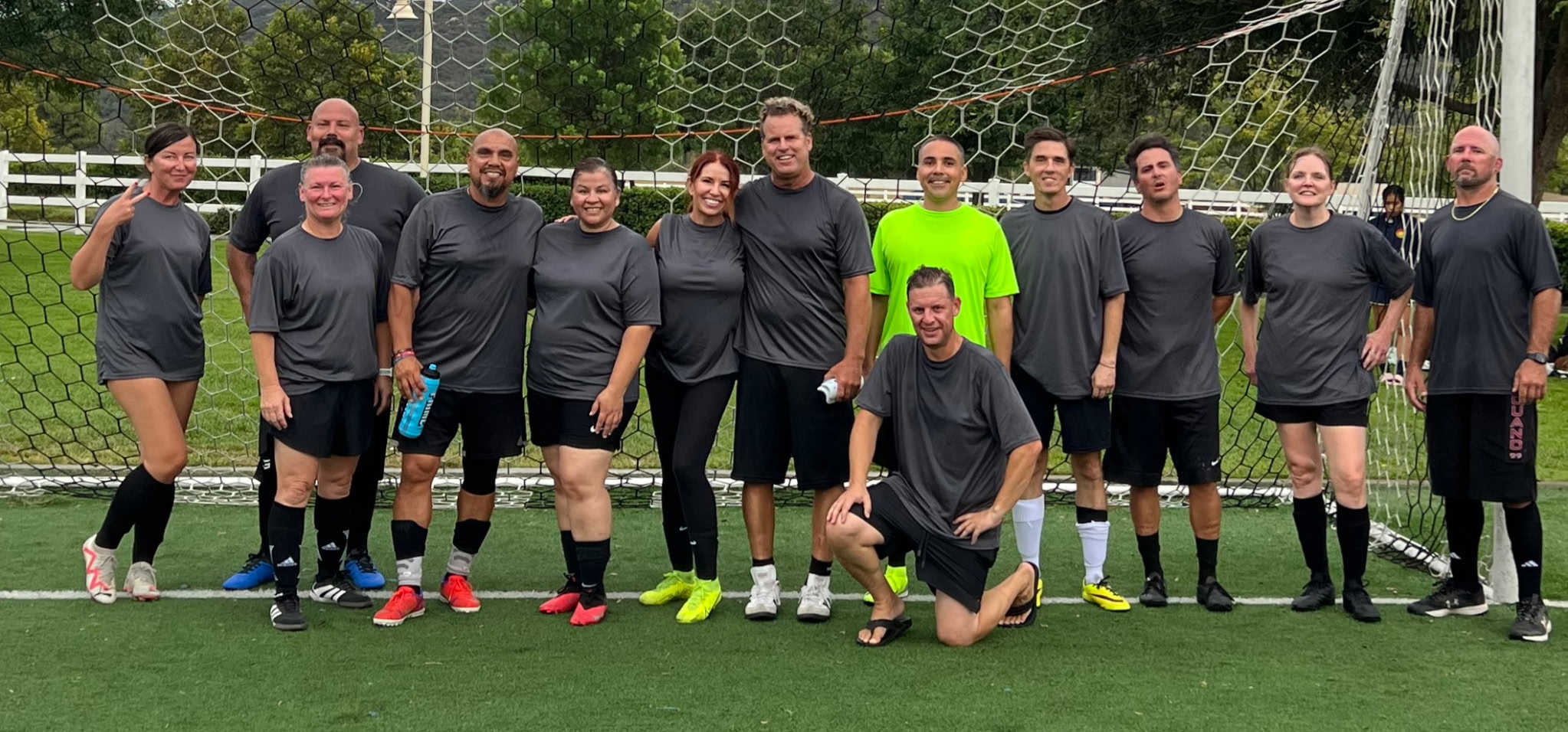 team.name