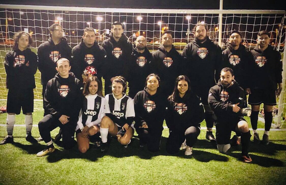 team.name