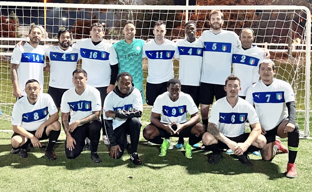 team.name