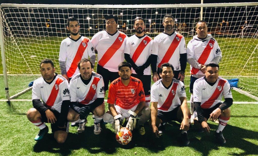 team.name