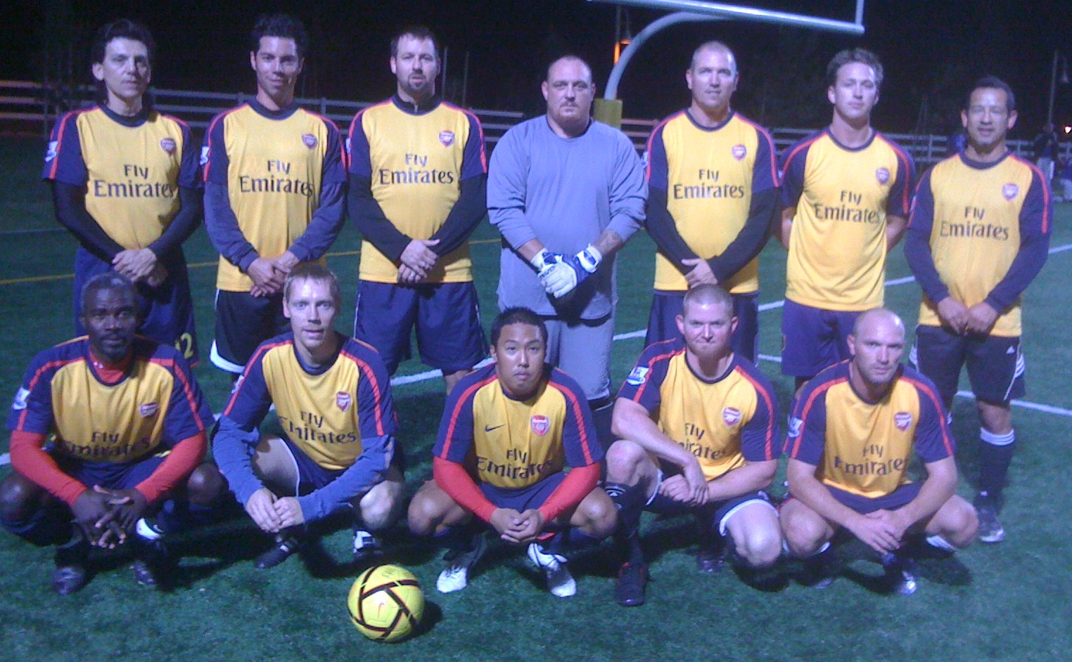 team.name