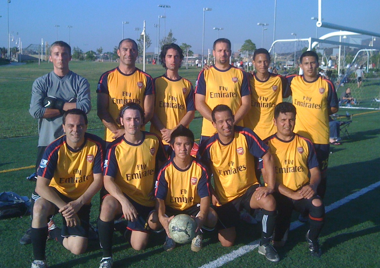 team.name