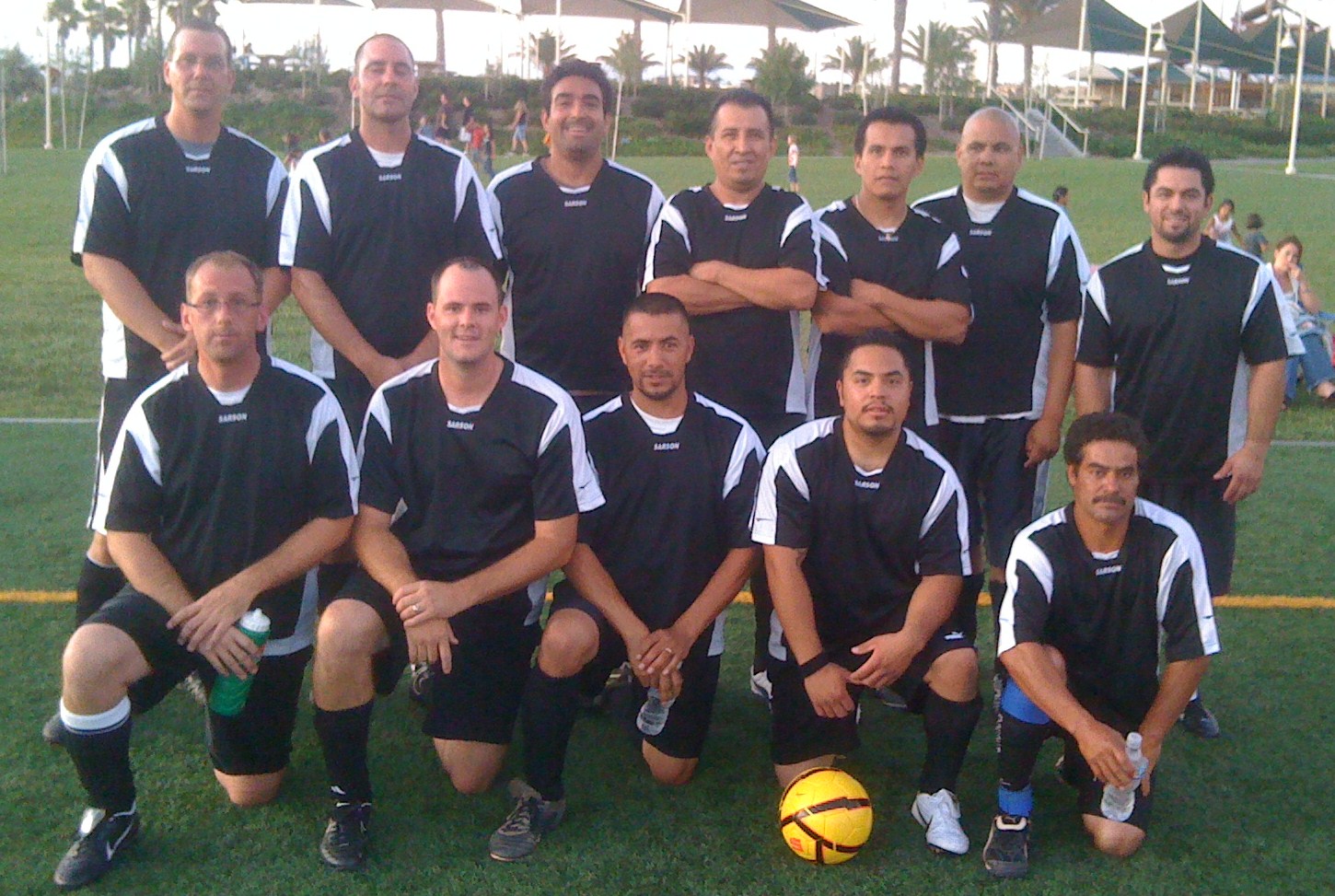 team.name