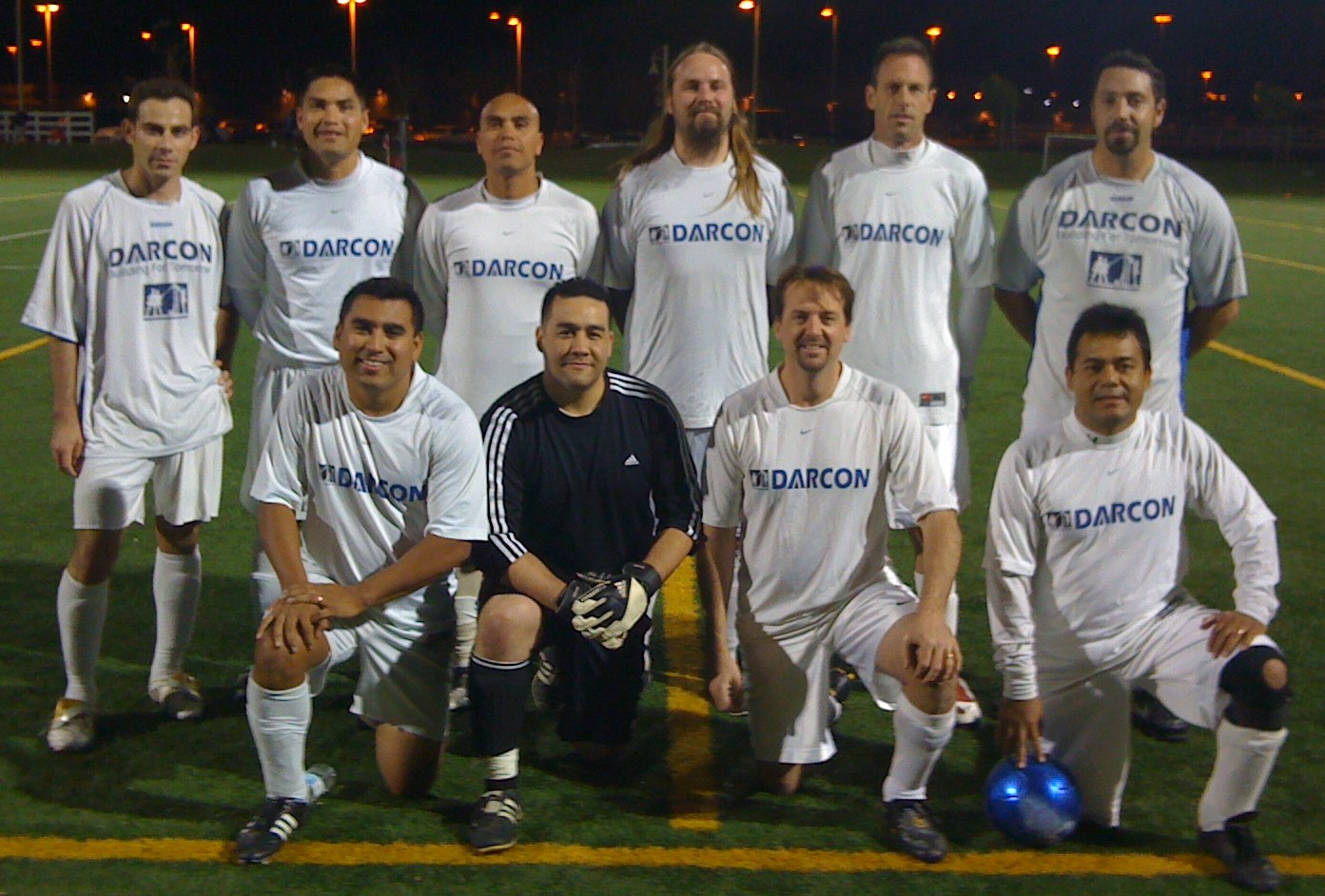 team.name