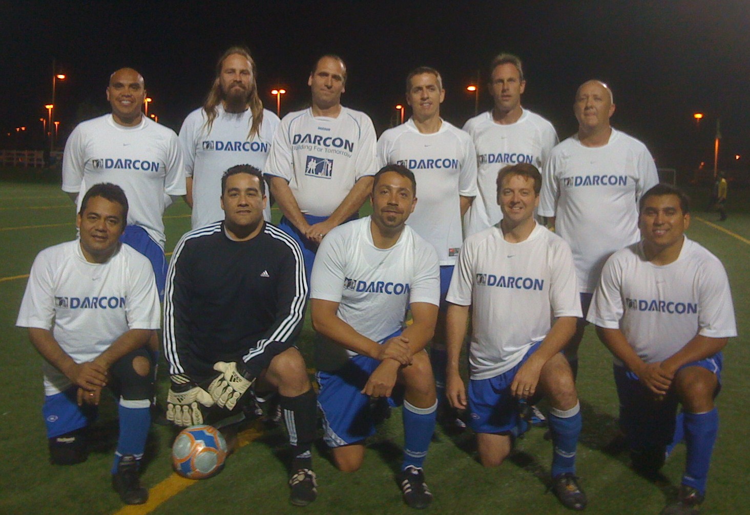 team.name