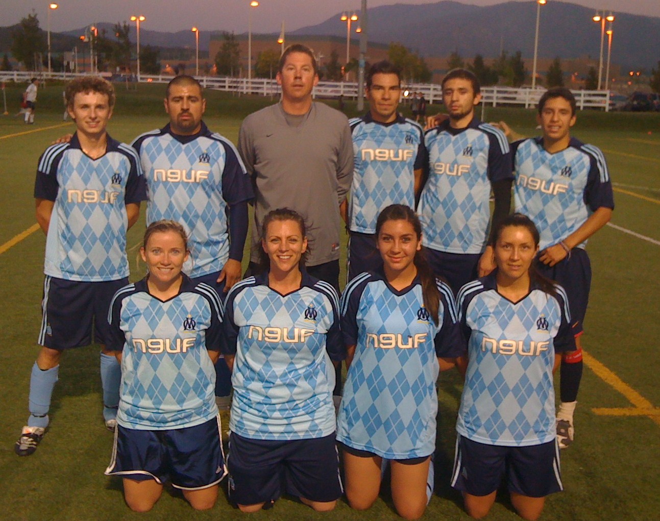 team.name