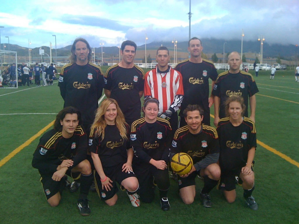 team.name