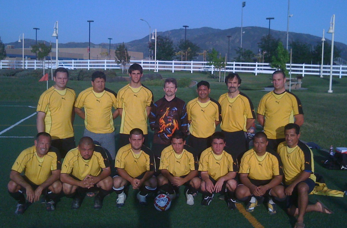team.name