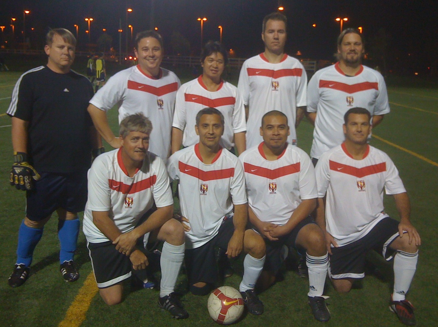 team.name