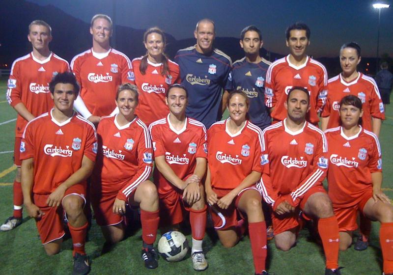 team.name