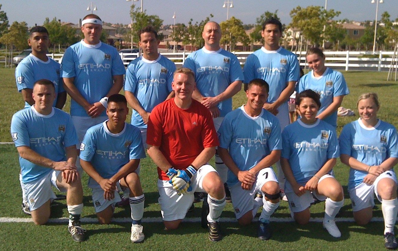 team.name
