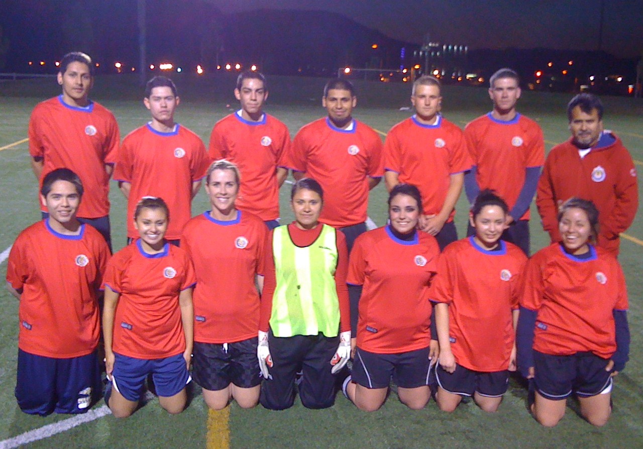 team.name