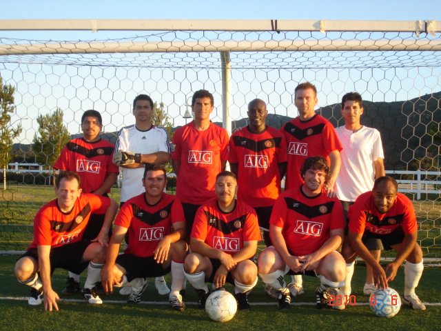 team.name