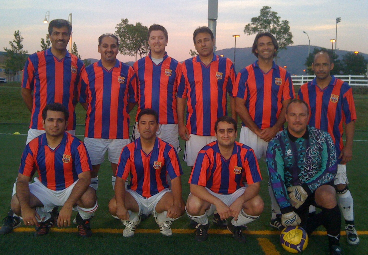 team.name