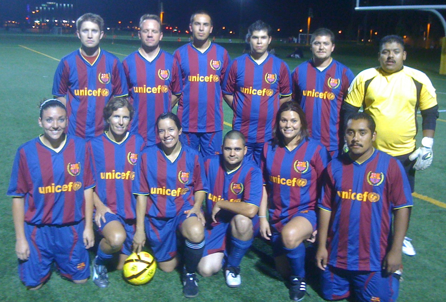 team.name