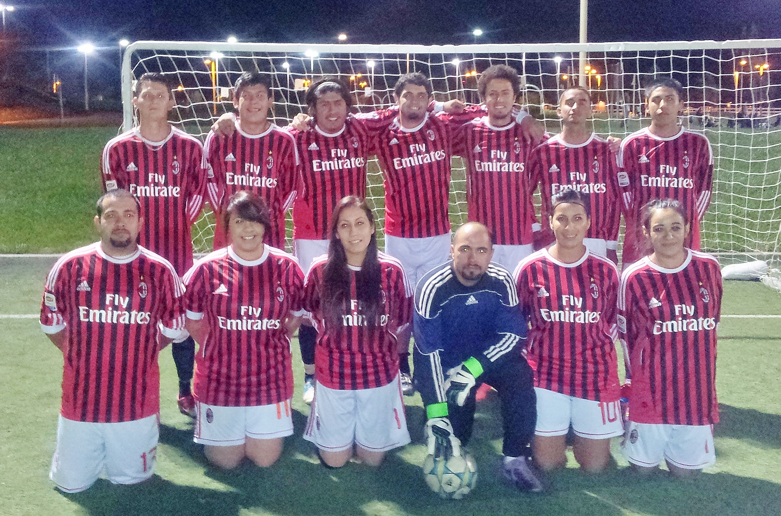 team.name